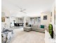 2/14 Flounder Road, Ettalong Beach NSW 2257