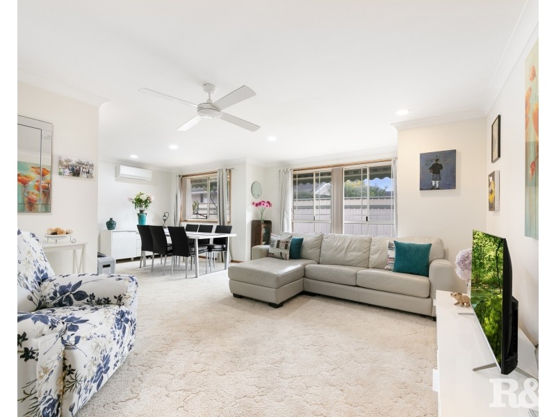 2/14 Flounder Road, Ettalong Beach NSW 2257
