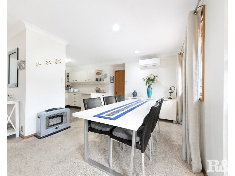 2/14 Flounder Road, Ettalong Beach NSW 2257