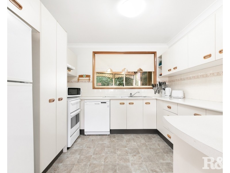 2/14 Flounder Road, Ettalong Beach NSW 2257