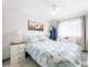 2/14 Flounder Road, Ettalong Beach NSW 2257