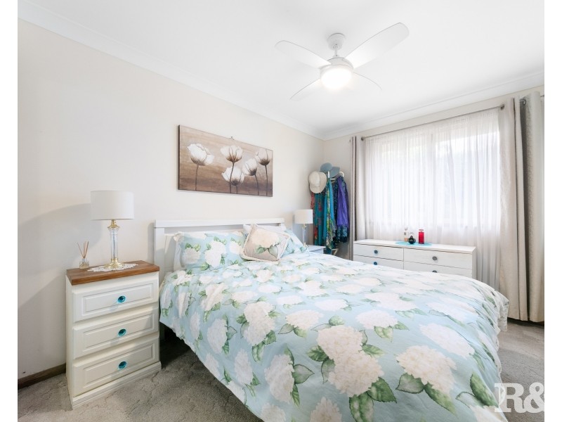 2/14 Flounder Road, Ettalong Beach NSW 2257