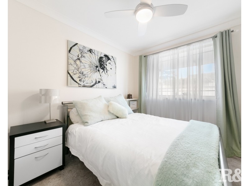 2/14 Flounder Road, Ettalong Beach NSW 2257