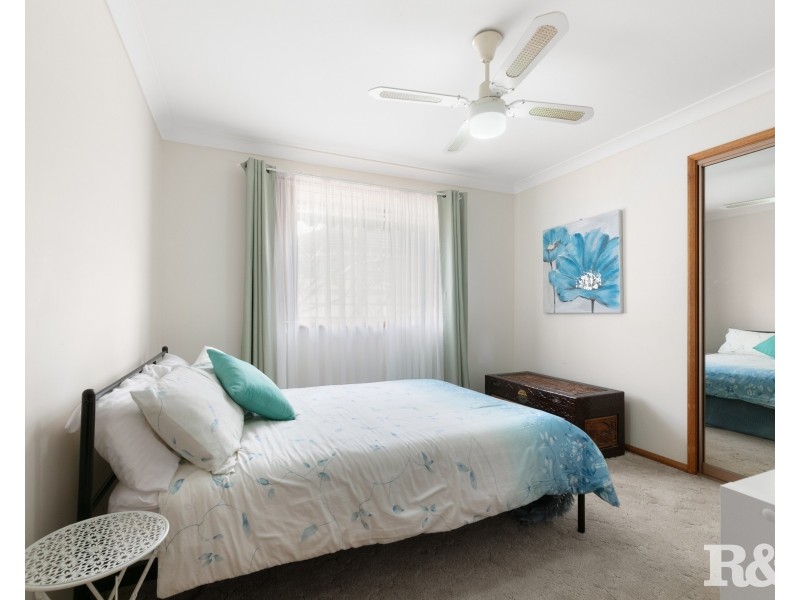 2/14 Flounder Road, Ettalong Beach NSW 2257