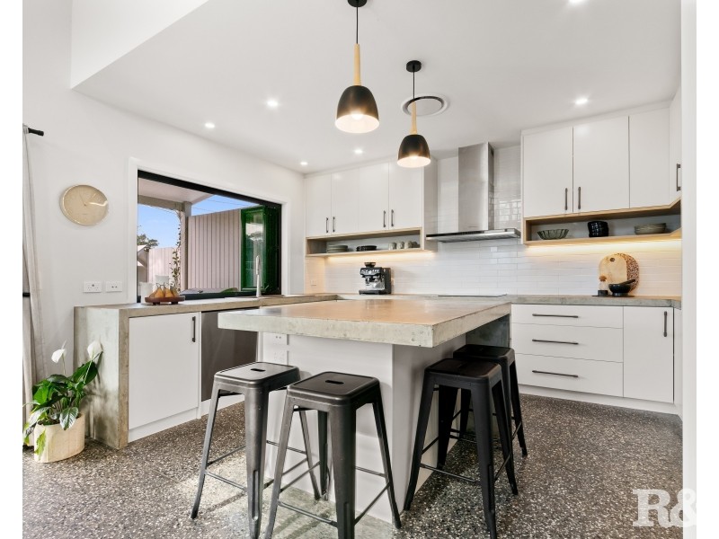 23A Telopea Street, Booker Bay NSW 2257