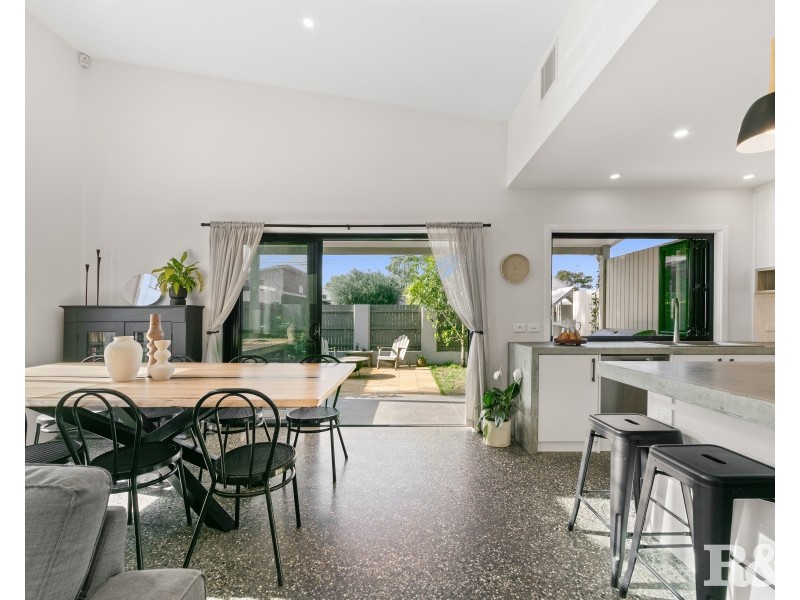 23A Telopea Street, Booker Bay NSW 2257