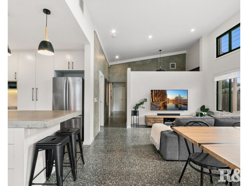23A Telopea Street, Booker Bay NSW 2257