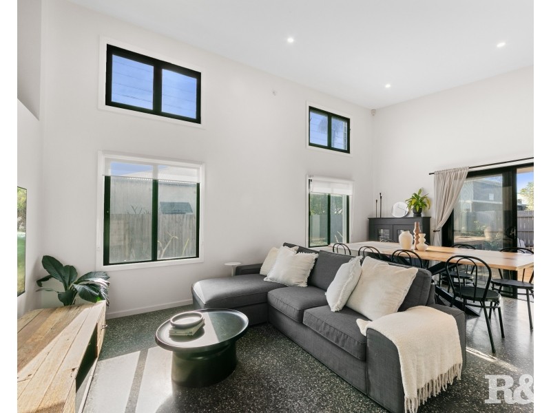 23A Telopea Street, Booker Bay NSW 2257