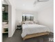 23A Telopea Street, Booker Bay NSW 2257