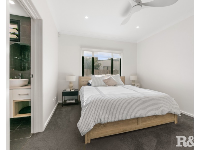 23A Telopea Street, Booker Bay NSW 2257