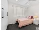 23A Telopea Street, Booker Bay NSW 2257