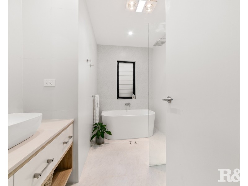 23A Telopea Street, Booker Bay NSW 2257