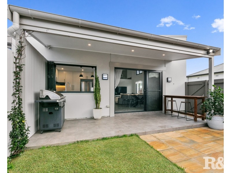 23A Telopea Street, Booker Bay NSW 2257