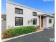 23A Telopea Street, Booker Bay NSW 2257