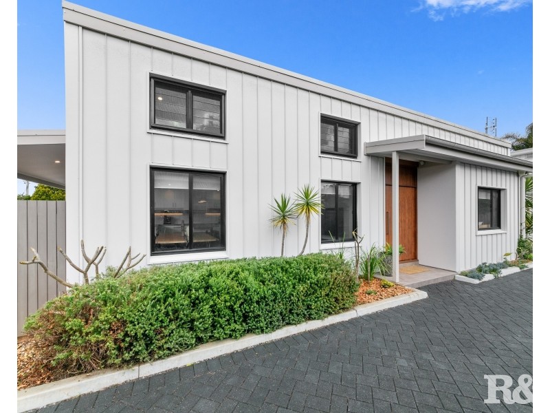 23A Telopea Street, Booker Bay NSW 2257