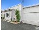 23A Telopea Street, Booker Bay NSW 2257