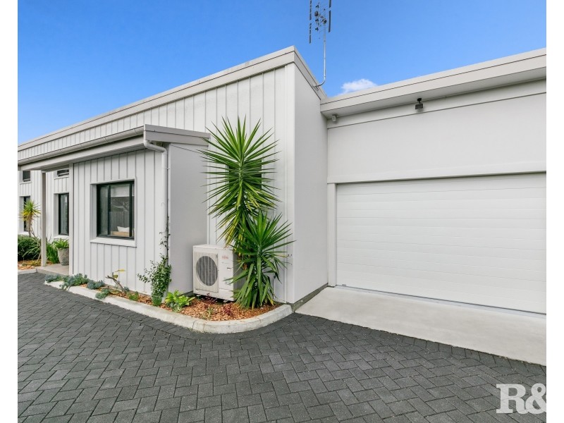 23A Telopea Street, Booker Bay NSW 2257