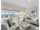 23 Hughes Street, Point Clare NSW 2250