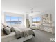 23 Hughes Street, Point Clare NSW 2250