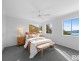 23 Hughes Street, Point Clare NSW 2250