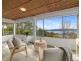 23 Hughes Street, Point Clare NSW 2250