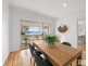 23 Hughes Street, Point Clare NSW 2250