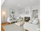 23 Hughes Street, Point Clare NSW 2250