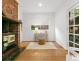 23 Hughes Street, Point Clare NSW 2250