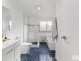 23 Hughes Street, Point Clare NSW 2250