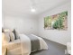 23 Hughes Street, Point Clare NSW 2250