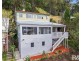 23 Hughes Street, Point Clare NSW 2250