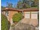 4 Jopson Close, Umina Beach NSW 2257