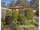 4 Jopson Close, Umina Beach NSW 2257