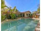 4 Jopson Close, Umina Beach NSW 2257