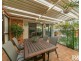 4 Jopson Close, Umina Beach NSW 2257