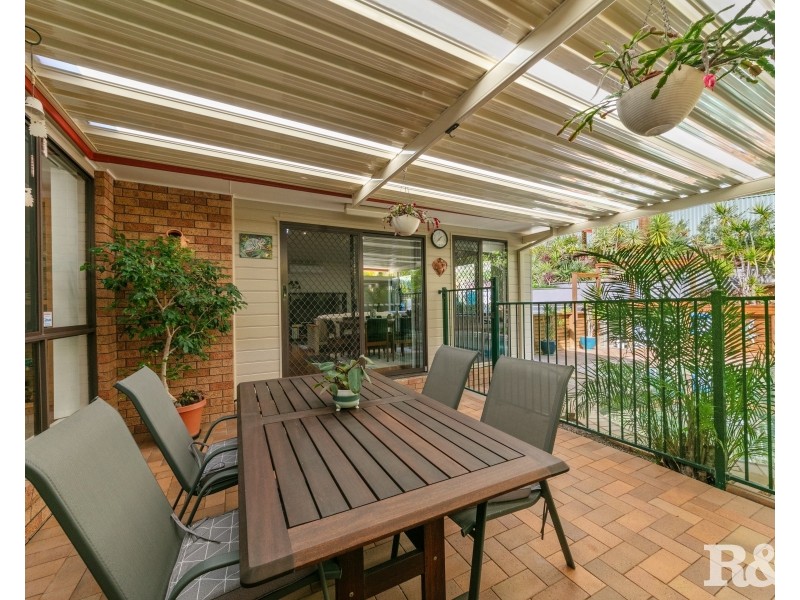 4 Jopson Close, Umina Beach NSW 2257