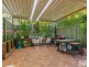 4 Jopson Close, Umina Beach NSW 2257