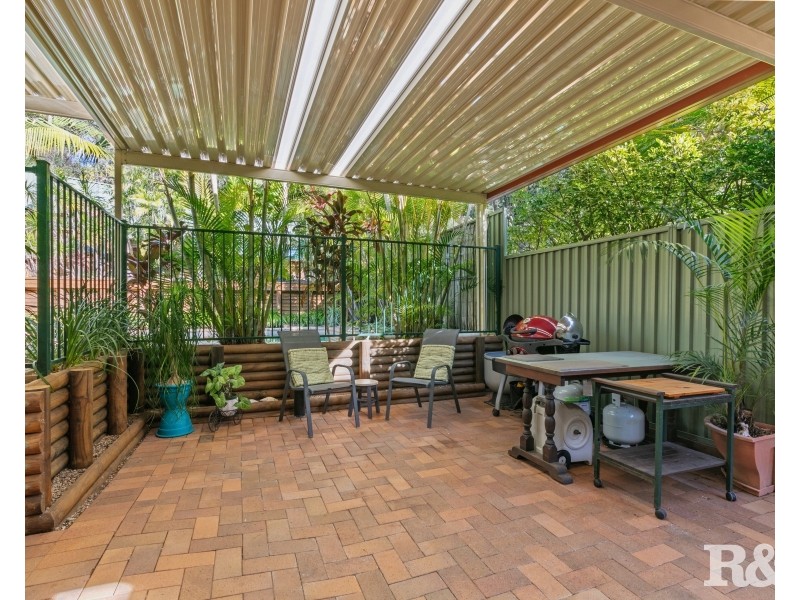4 Jopson Close, Umina Beach NSW 2257