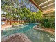 4 Jopson Close, Umina Beach NSW 2257