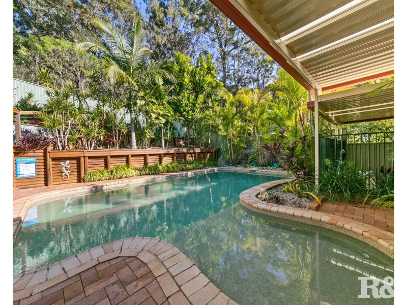 4 Jopson Close, Umina Beach NSW 2257
