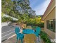 4 Jopson Close, Umina Beach NSW 2257