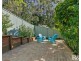 4 Jopson Close, Umina Beach NSW 2257