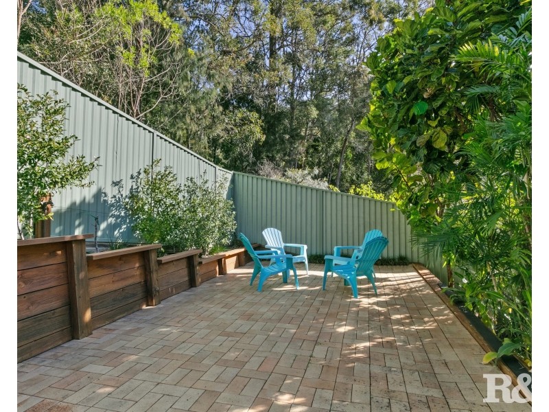 4 Jopson Close, Umina Beach NSW 2257