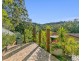4 Jopson Close, Umina Beach NSW 2257