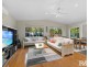 4 Jopson Close, Umina Beach NSW 2257