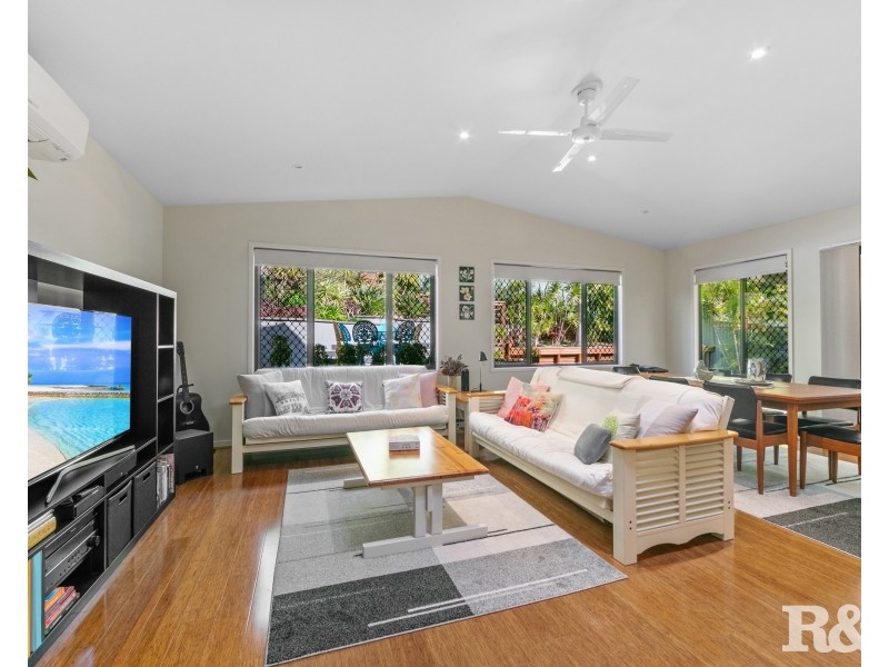 4 Jopson Close, Umina Beach NSW 2257
