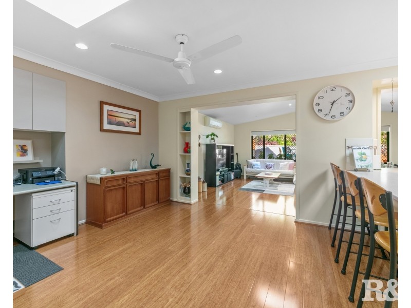 4 Jopson Close, Umina Beach NSW 2257