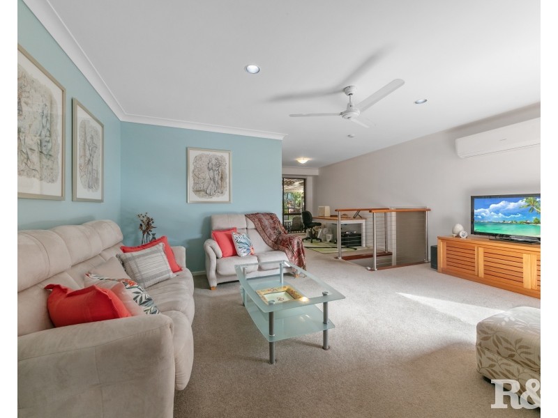 4 Jopson Close, Umina Beach NSW 2257