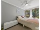 4 Jopson Close, Umina Beach NSW 2257