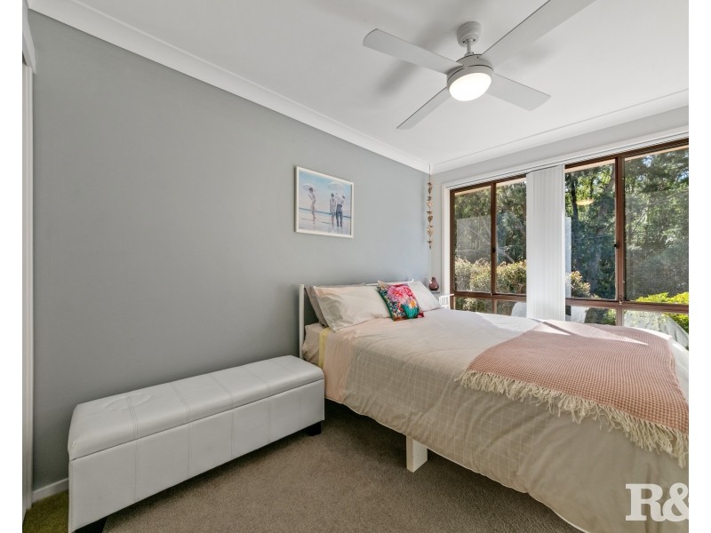4 Jopson Close, Umina Beach NSW 2257
